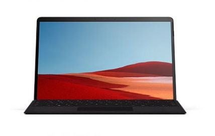 郴州Surface Pro