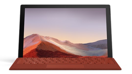 郴州Surface Go