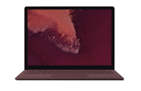 郴州Surface Laptop