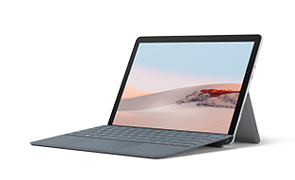 郴州surface电池更换