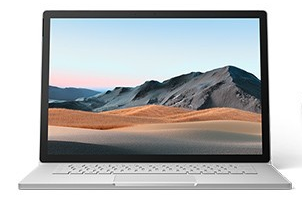 郴州surface数据恢复