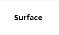 郴州surface售后服务电话