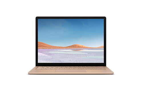郴州微软surface设备不充电